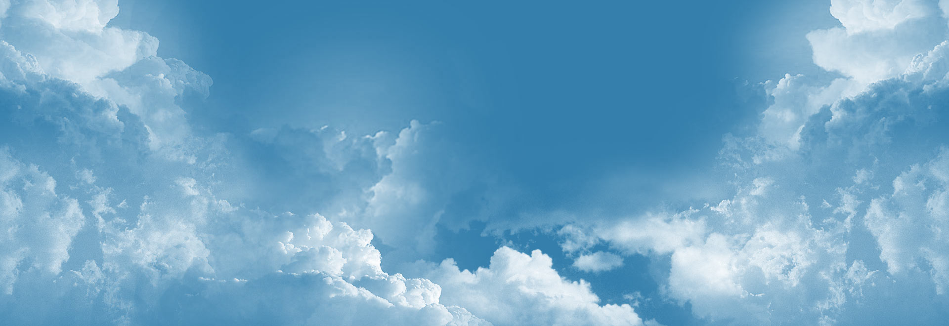 Slide background