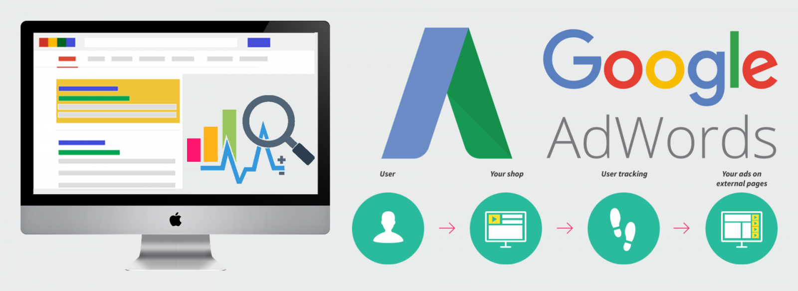seo web