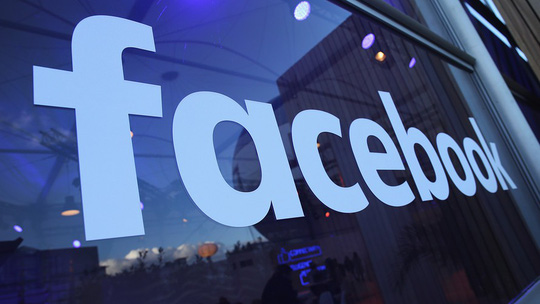 Dịch vụ quảng cáo facebook