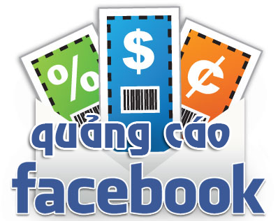 Dịch vụ quảng cáo facebook 