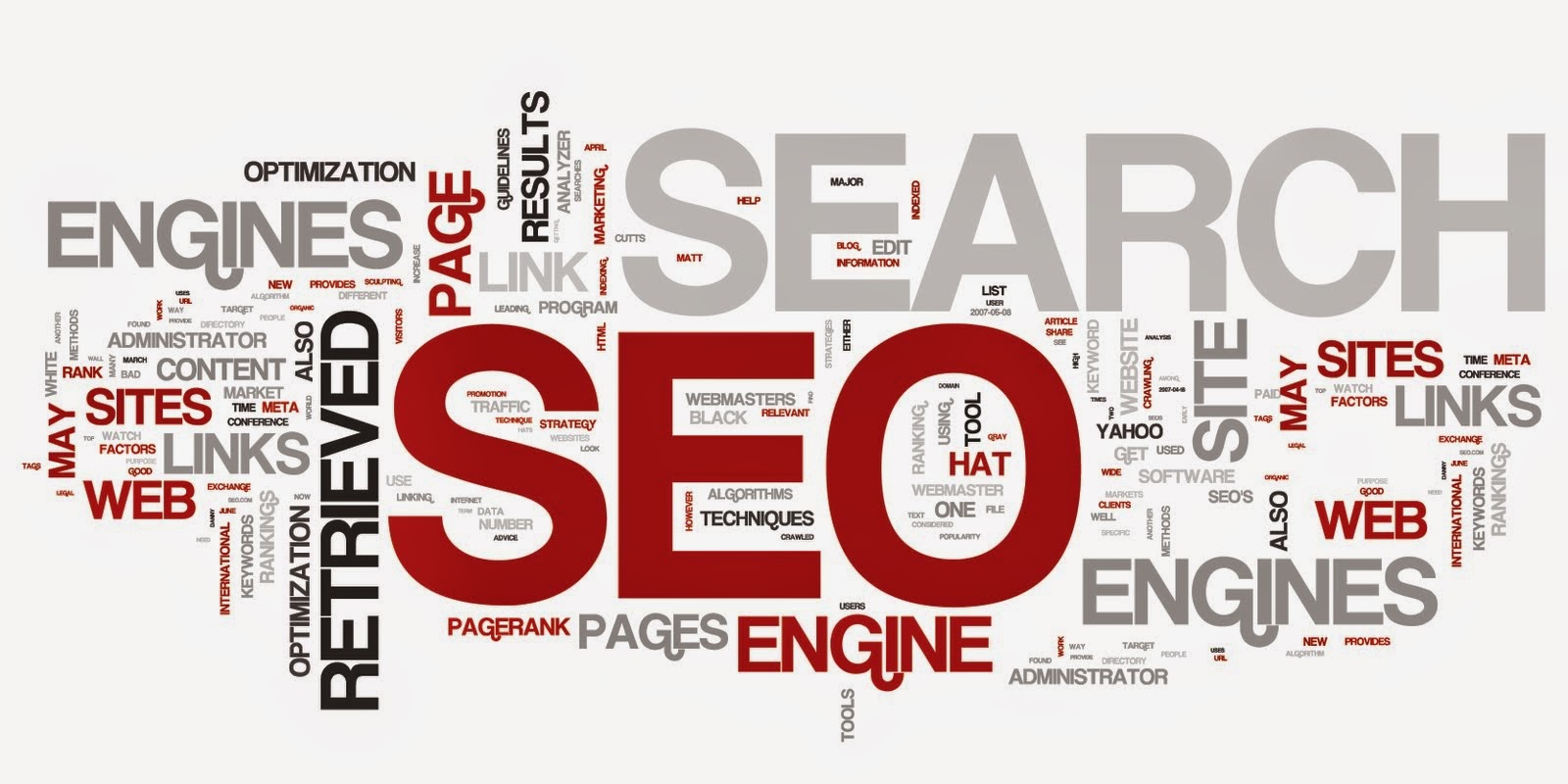 Dịch vụ seo từ khóa DakLak