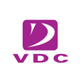VDC