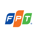 Fpt