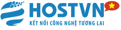 Hosting