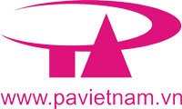 Pa vietnam