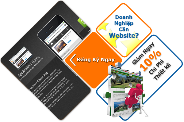 i green soft cung cap <br > template website ban hang