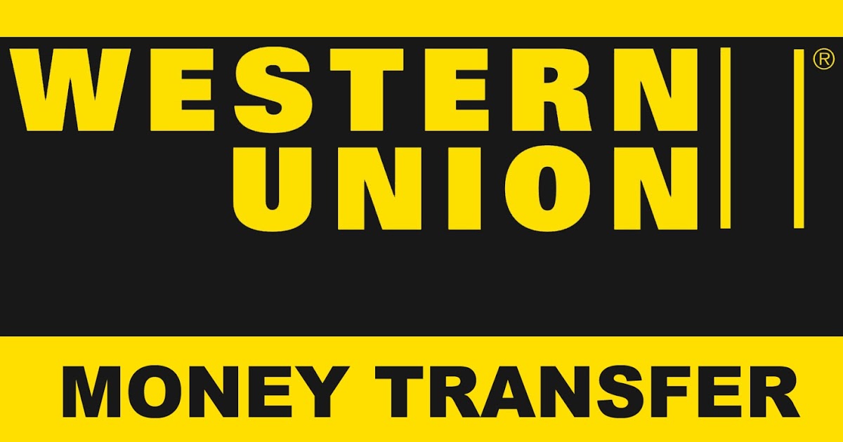 Hướng dẫn nhận tiền từ Google Adsense bằng Western Union
