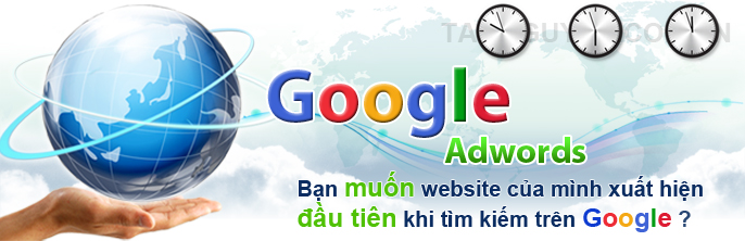 seo web dak nong