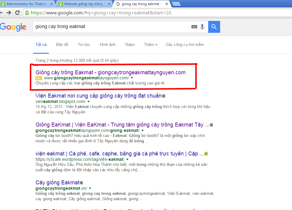 SEO VIEN EAKMAT