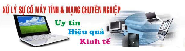 sua may tinh daklak