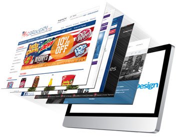 thiet ke web chuyen nghiep